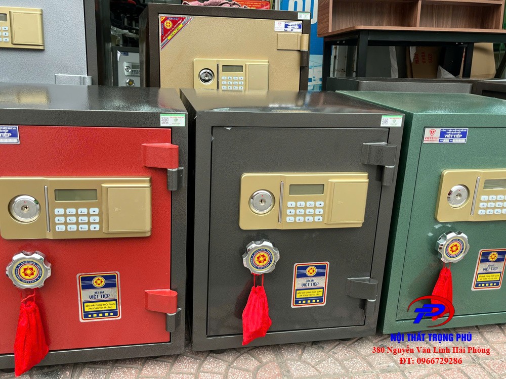 2025- 4-24/ket-viet-tiep-K54-nhieu-mau-1.jpg